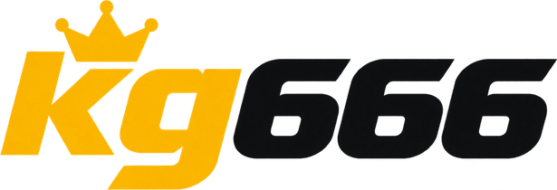 kg666